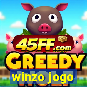 winzo jogo
